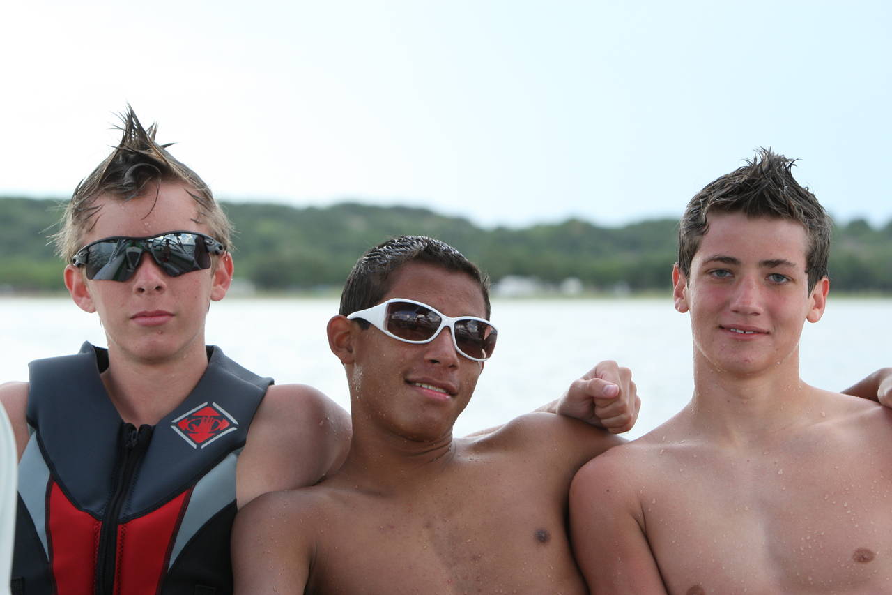 pictures/LakeHouse/LakeJune29/JAM_1717.jpg