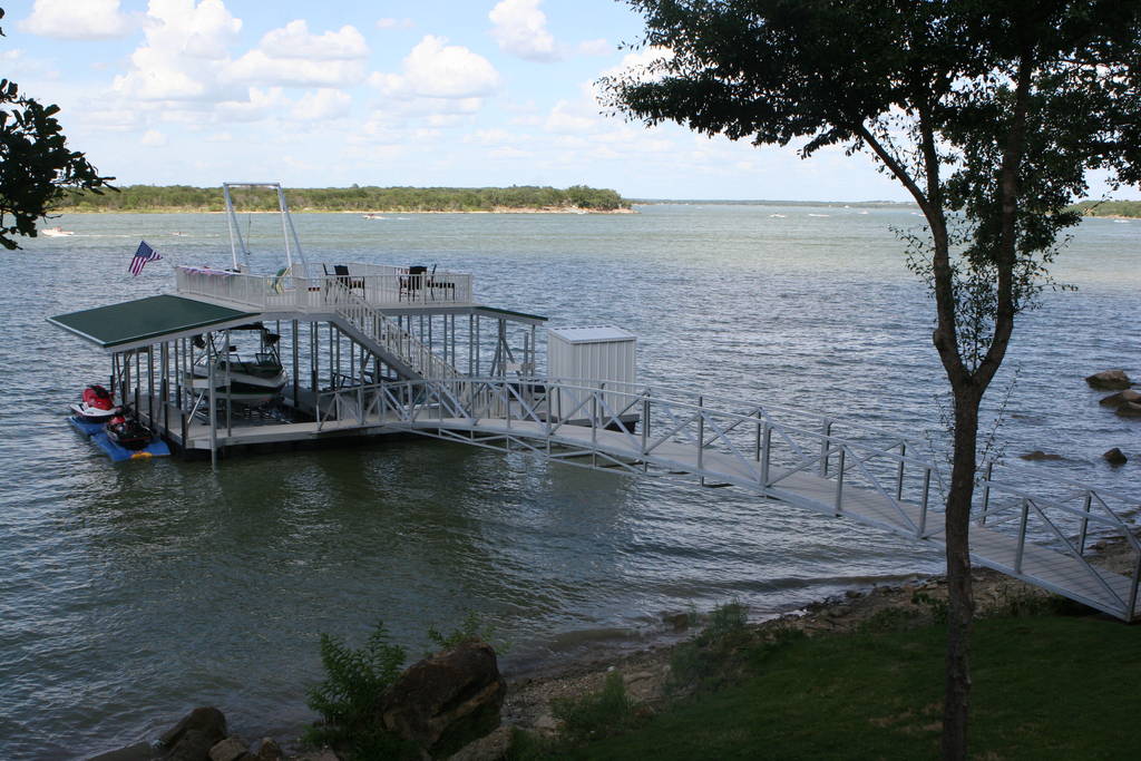 pictures/LakeHouse/NewDock/IMG_9862.jpg