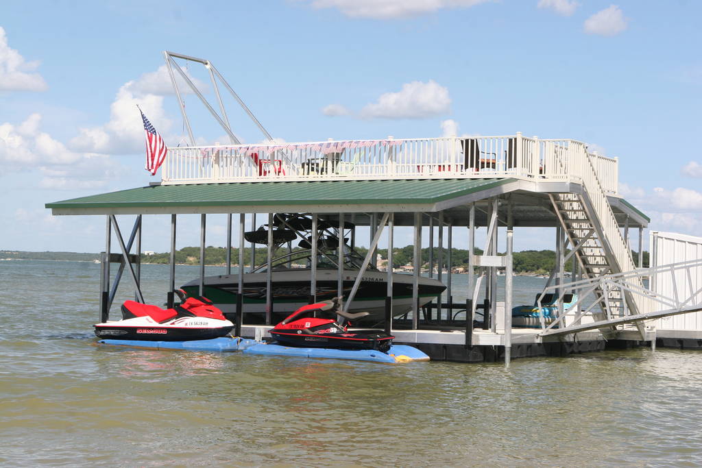 pictures/LakeHouse/NewDock/IMG_9867.jpg