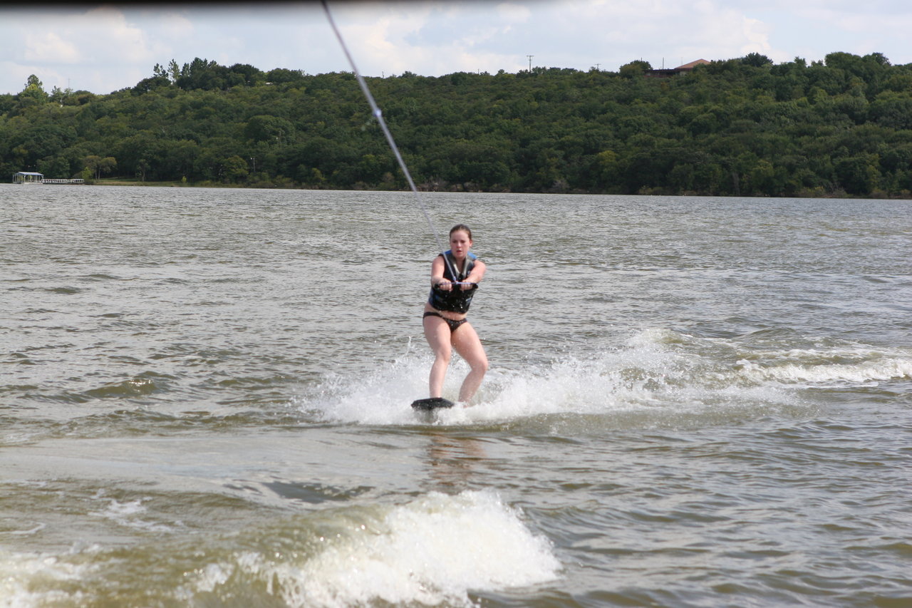 pictures/LakeHouse/alex2/day1/alex_n_friends_day1_0095.jpg