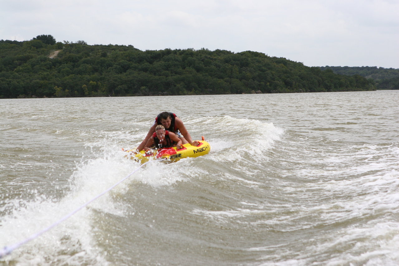 pictures/LakeHouse/alex2/day2/alex_n_friends_day2_0357.jpg