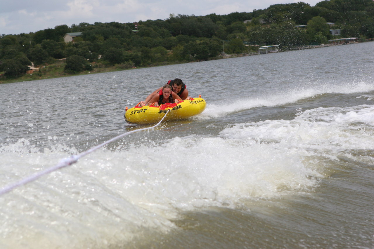 pictures/LakeHouse/alex2/day2/alex_n_friends_day2_0362.jpg
