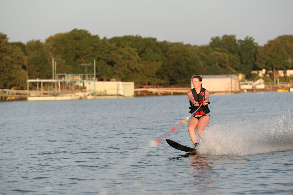pictures/LakeHouse/alex3/thegirls_0161.jpg