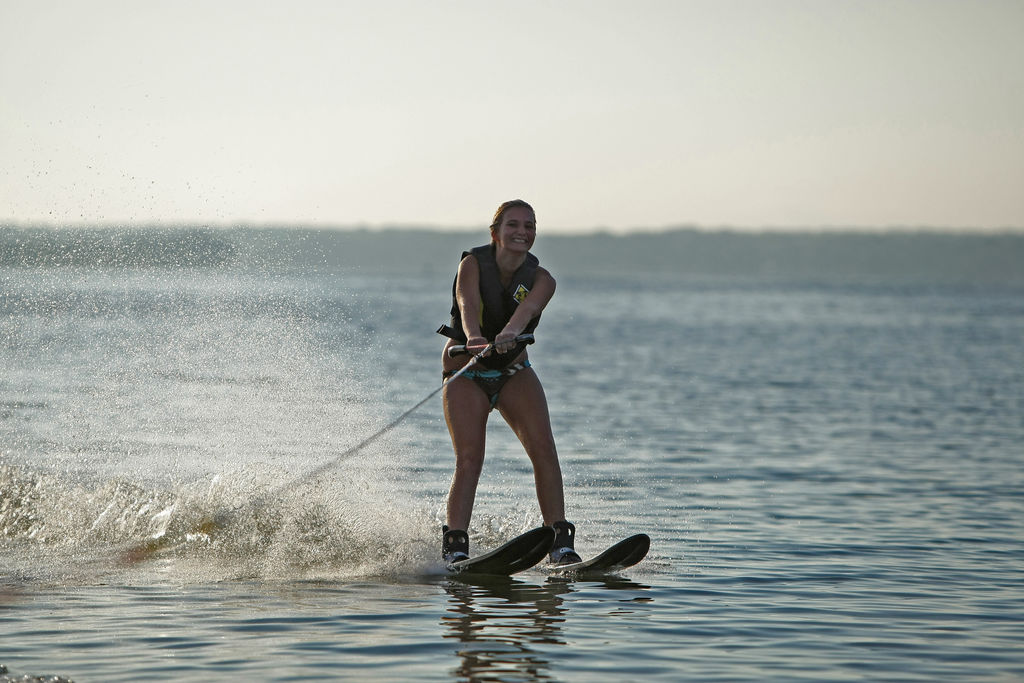 pictures/LakeHouse/alex3/thegirls_0209.jpg