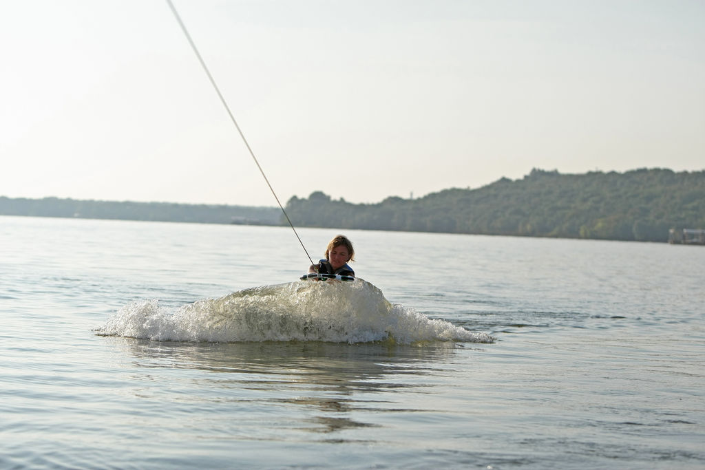pictures/LakeHouse/alex3/thegirls_0249.jpg