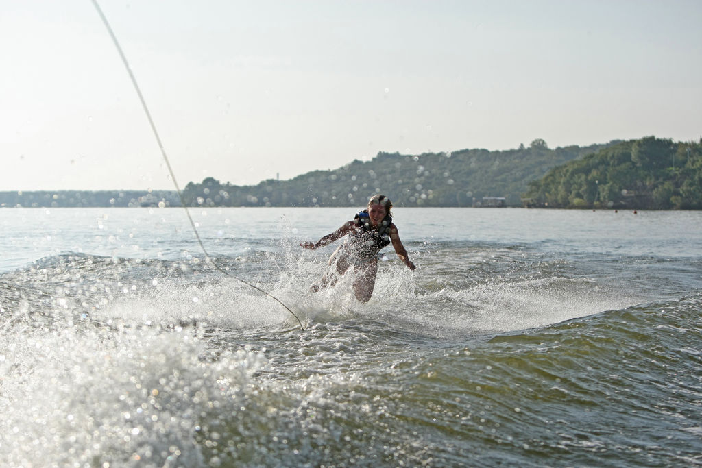 pictures/LakeHouse/alex3/thegirls_0272.jpg