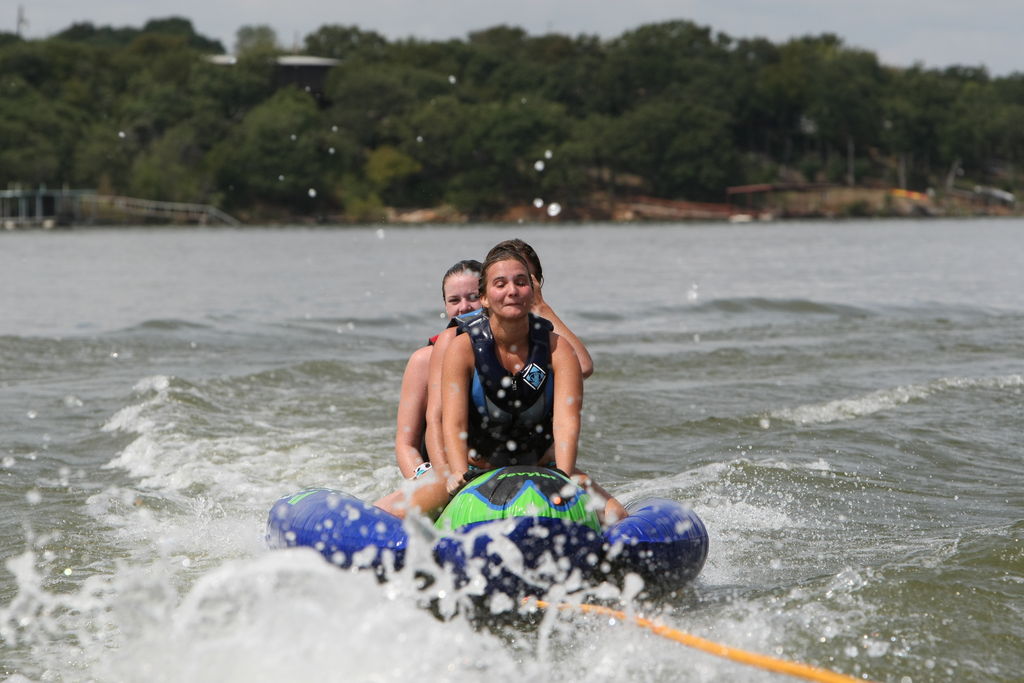 pictures/LakeHouse/alex3/thegirls_0346.jpg