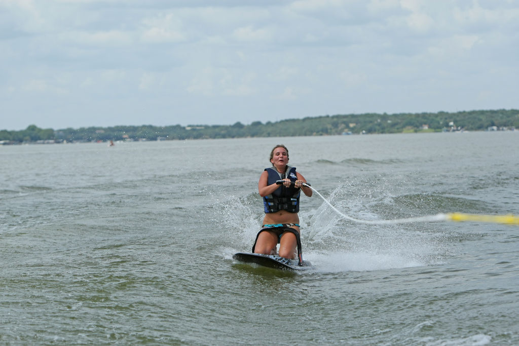 pictures/LakeHouse/alex3/thegirls_0486.jpg