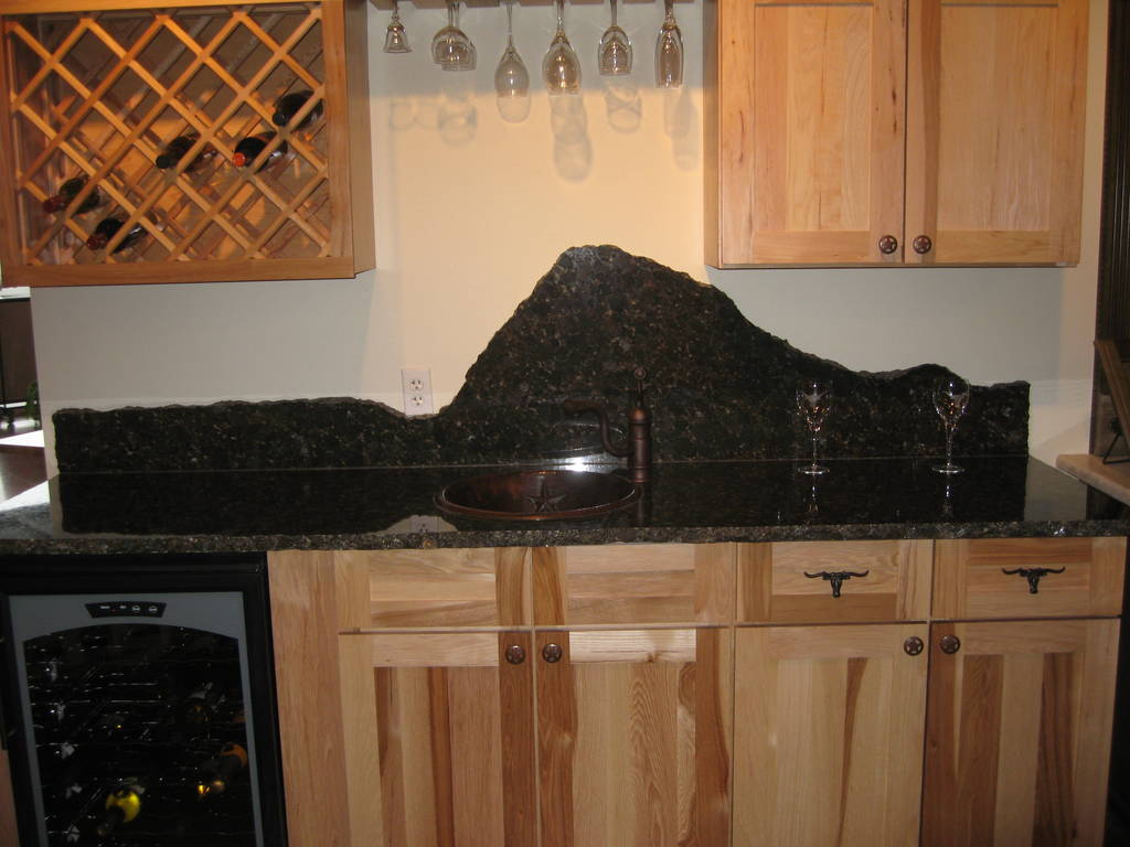 pictures/LakeHouse/barexample/IMG_1292.jpg