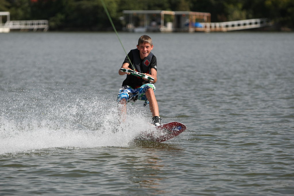 pictures/LakeHouse/boys/theboys_0056.jpg