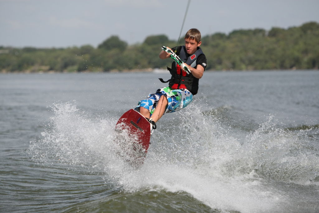pictures/LakeHouse/boys/theboys_0061.jpg