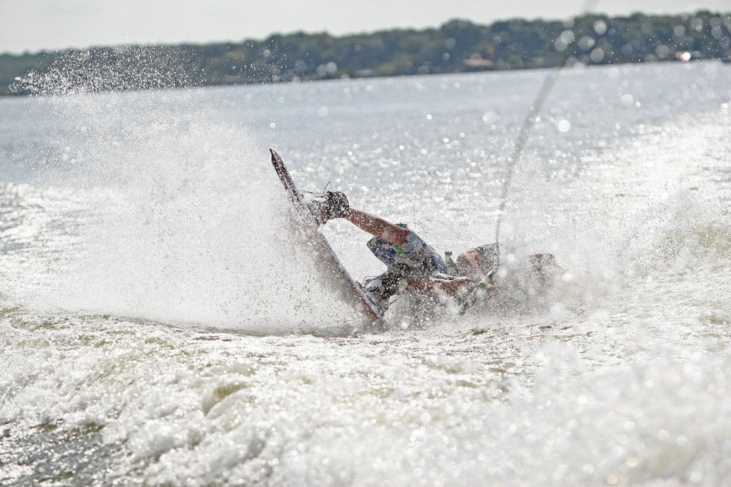 pictures/LakeHouse/boys/theboys_0092.jpg