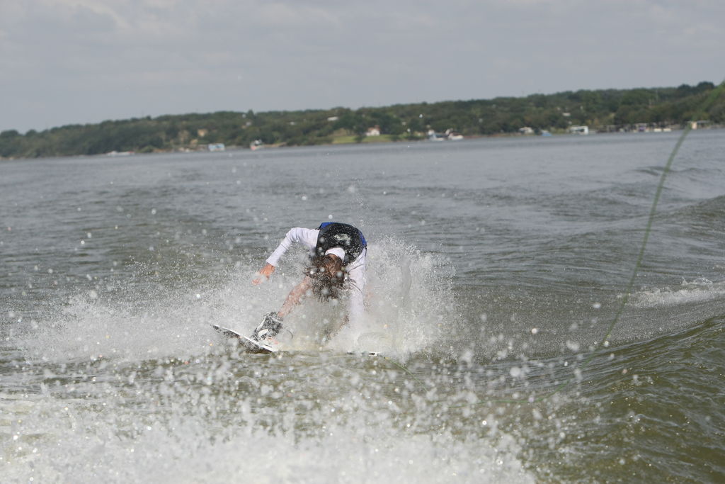 pictures/LakeHouse/boys/theboys_0115.jpg