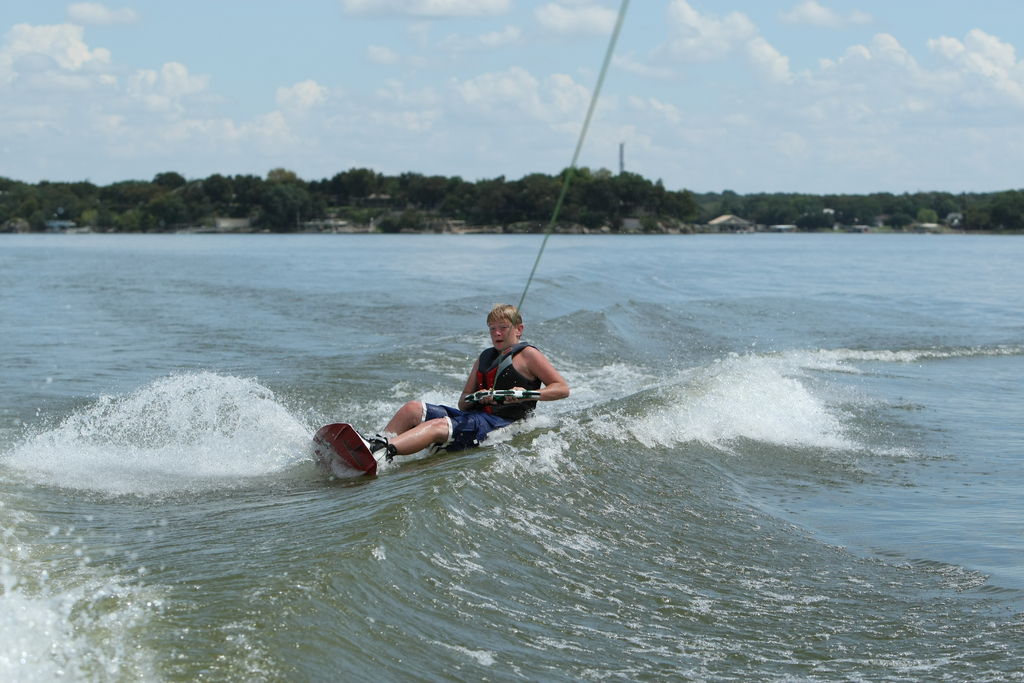 pictures/LakeHouse/boys/theboys_0150.jpg