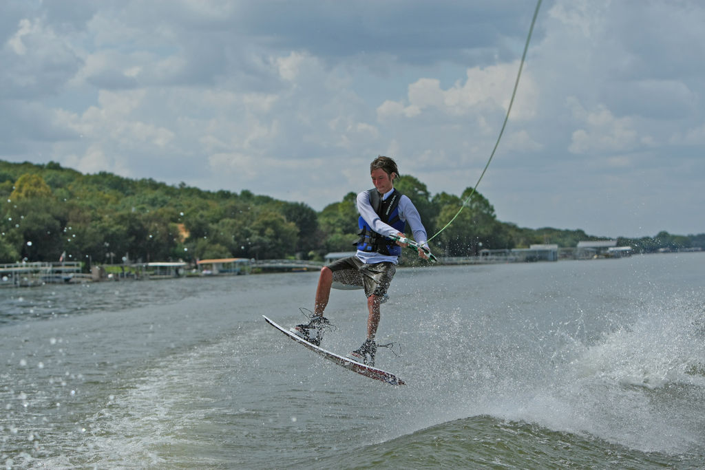 pictures/LakeHouse/boys/theboys_0175.jpg