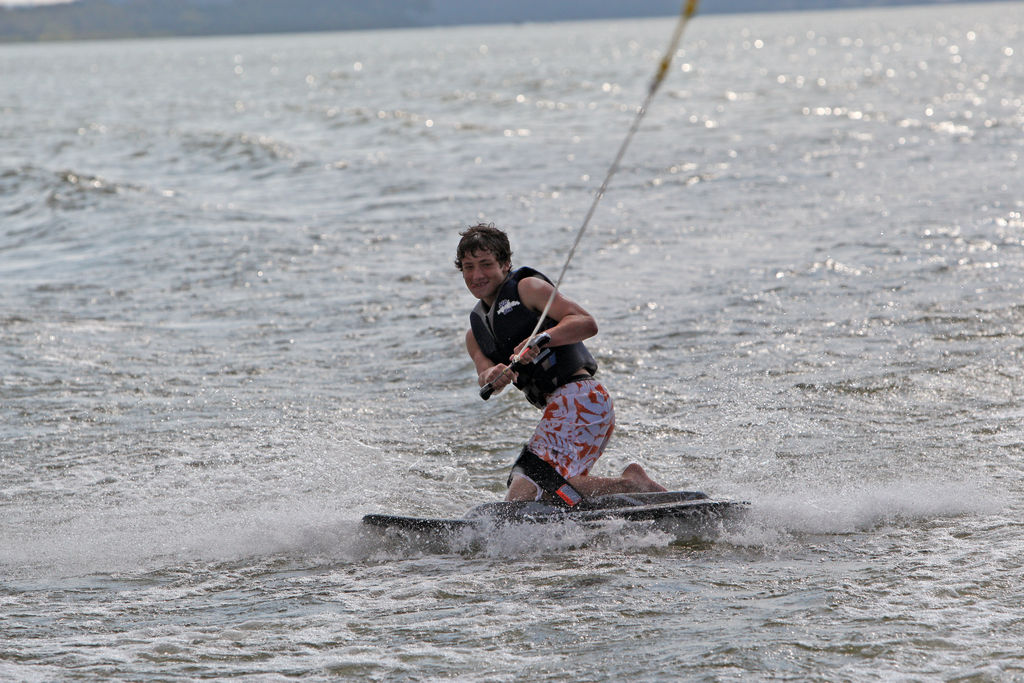 pictures/LakeHouse/boys100607/boys_100607_0112.jpg