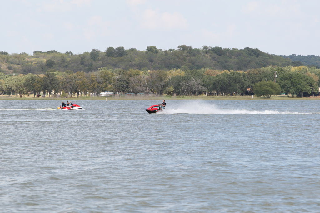 pictures/LakeHouse/boys100607/boys_100607_0187.jpg