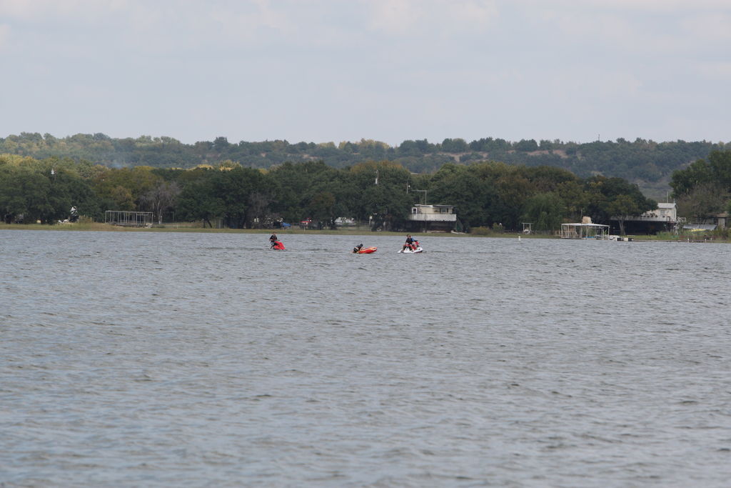pictures/LakeHouse/boys100607/boys_100607_0188.jpg