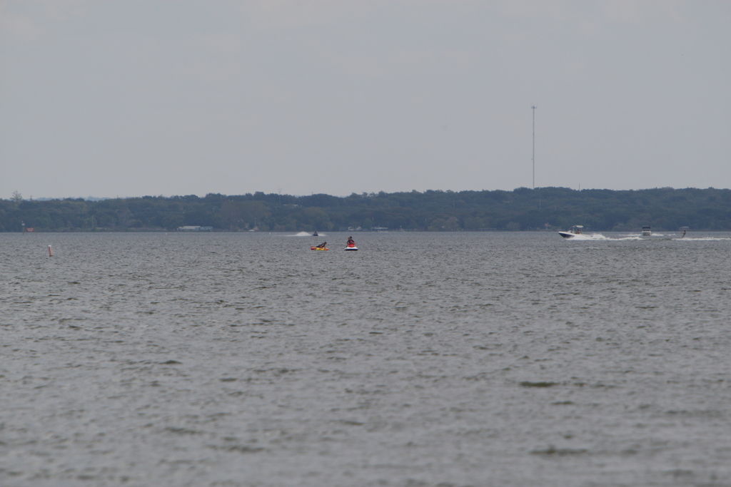 pictures/LakeHouse/boys100607/boys_100607_0195.jpg