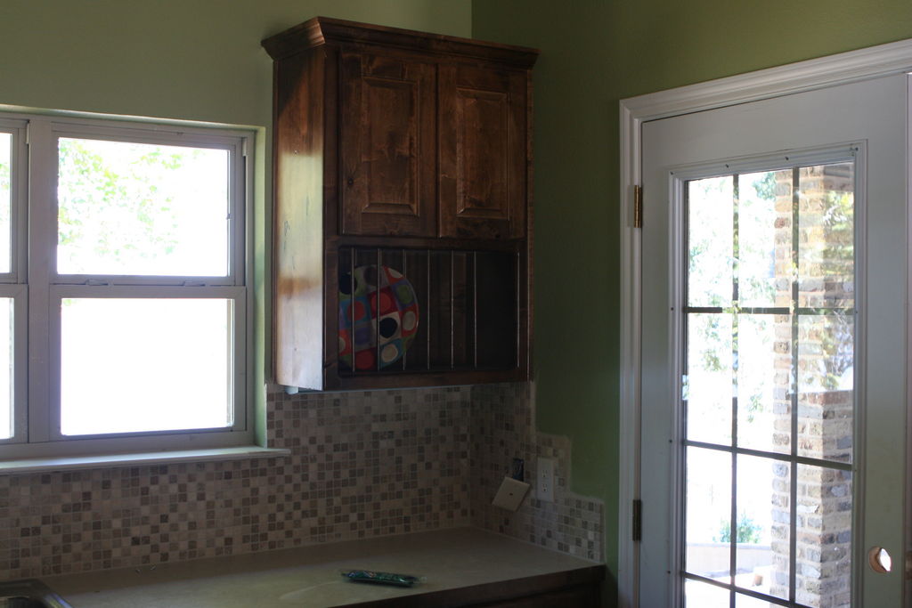 pictures/LakeHouse/dthouse/IMG_8980.jpg
