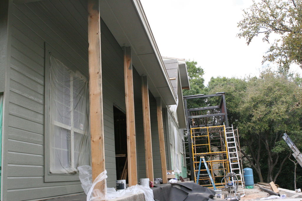 pictures/LakeHouse/house100607/IMG_8811.jpg