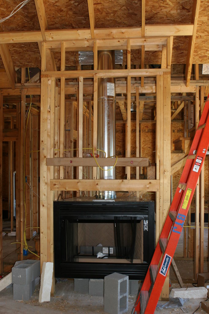 pictures/LakeHouse/house101907/IMG_8945.jpg