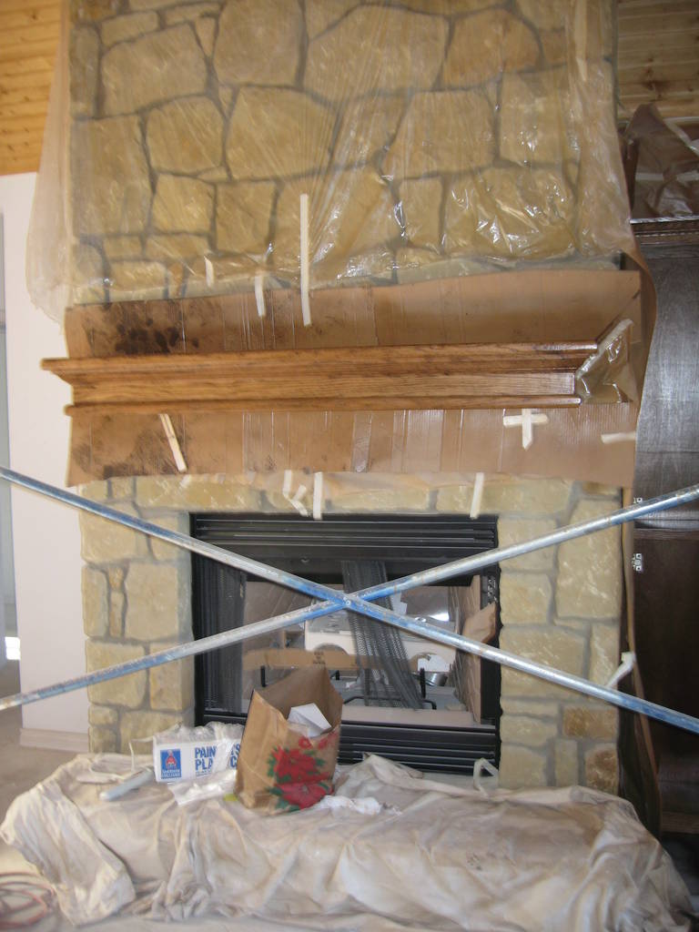 pictures/LakeHouse/house121807/IMG_1286.jpg