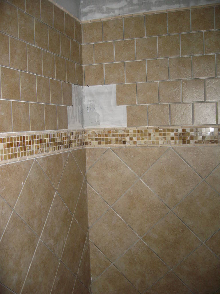 pictures/LakeHouse/house121807/IMG_1288.jpg