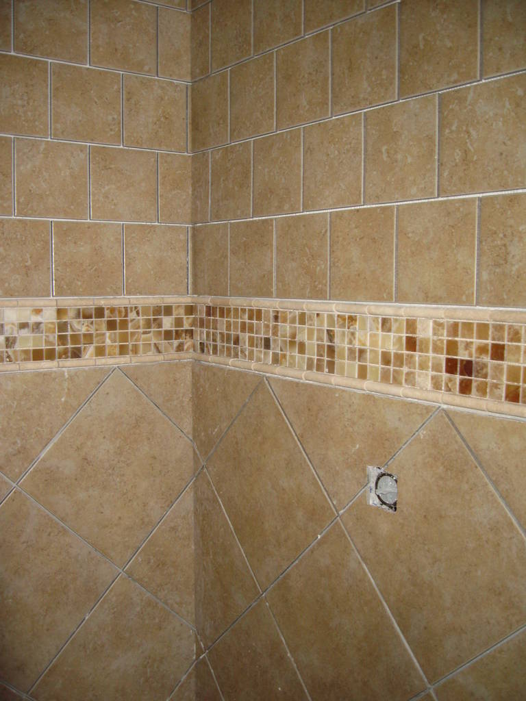 pictures/LakeHouse/house121807/IMG_1290.jpg