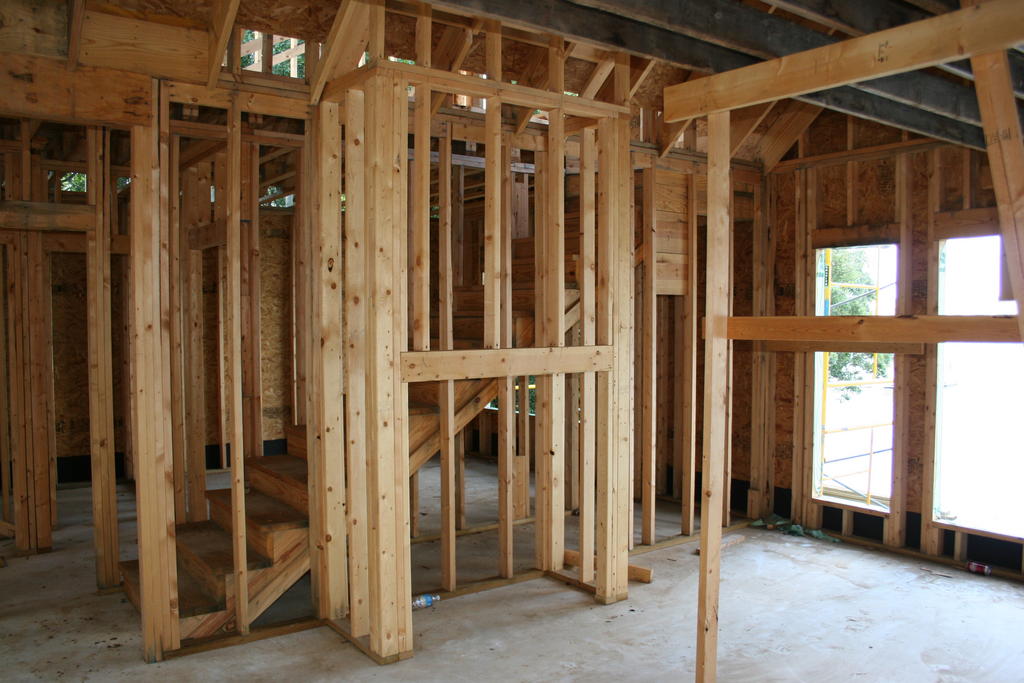 pictures/LakeHouse/house91607/IMG_8744.jpg