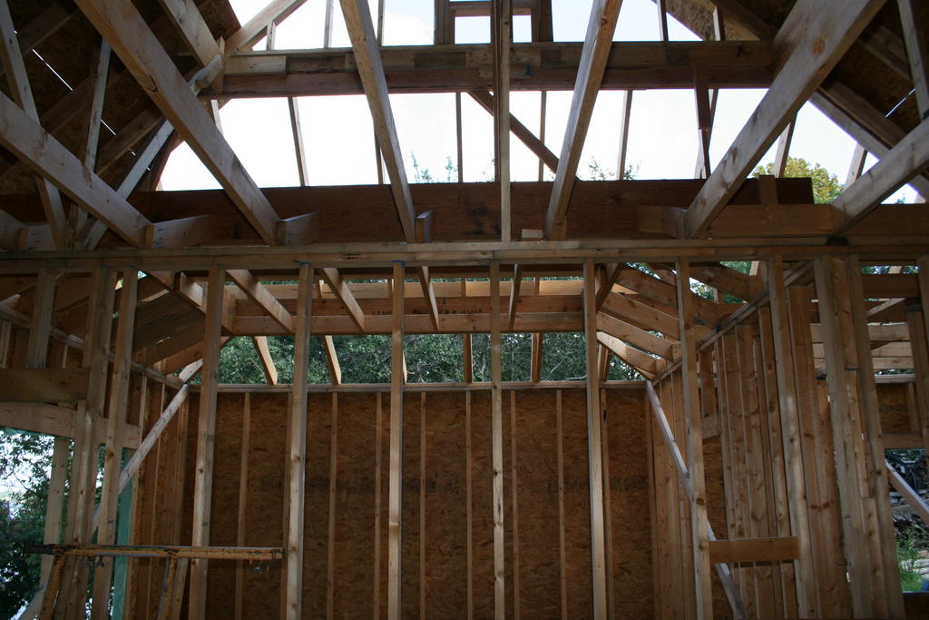 pictures/LakeHouse/house91607/IMG_8749.jpg