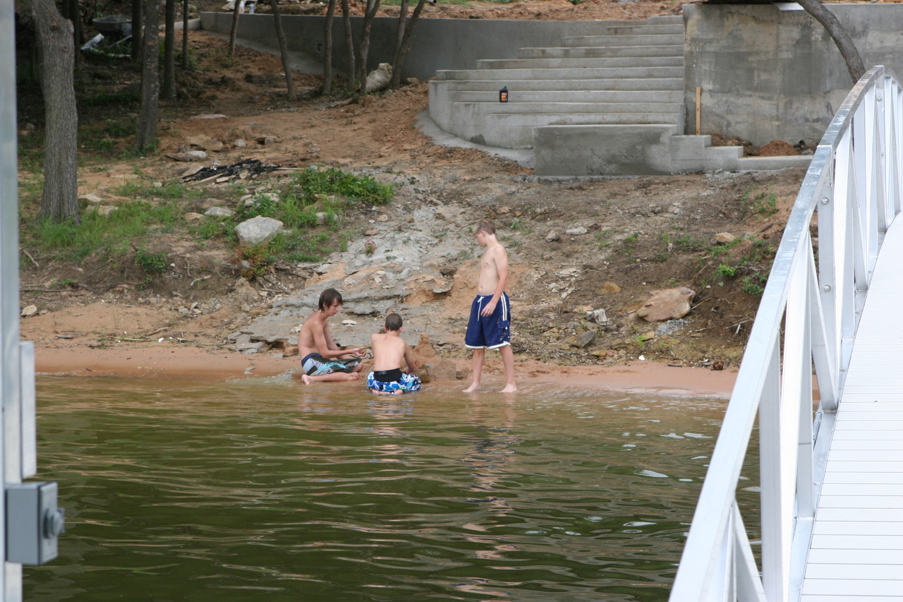 pictures/LakeHouse/kids/kids_fun_0006.jpg
