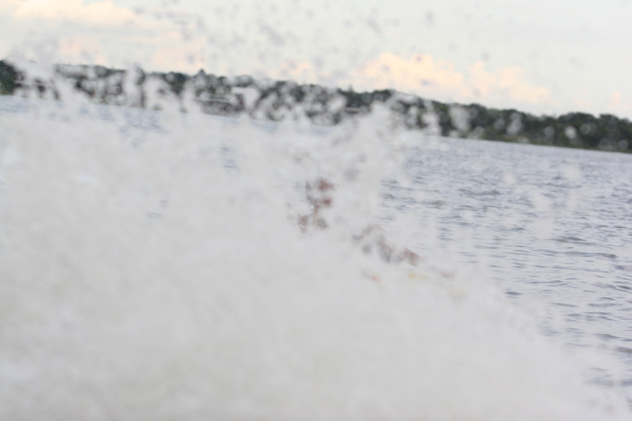 pictures/LakeHouse/kids/kids_fun_0215.jpg
