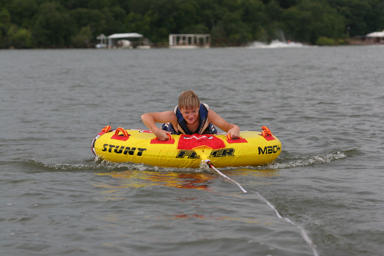 pictures/LakeHouse/kids/kids_fun_0256.jpg