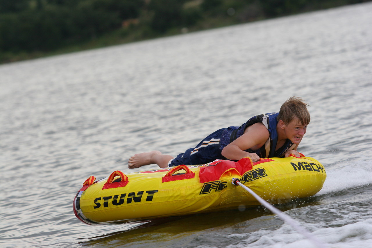 pictures/LakeHouse/kids/kids_fun_0268.jpg