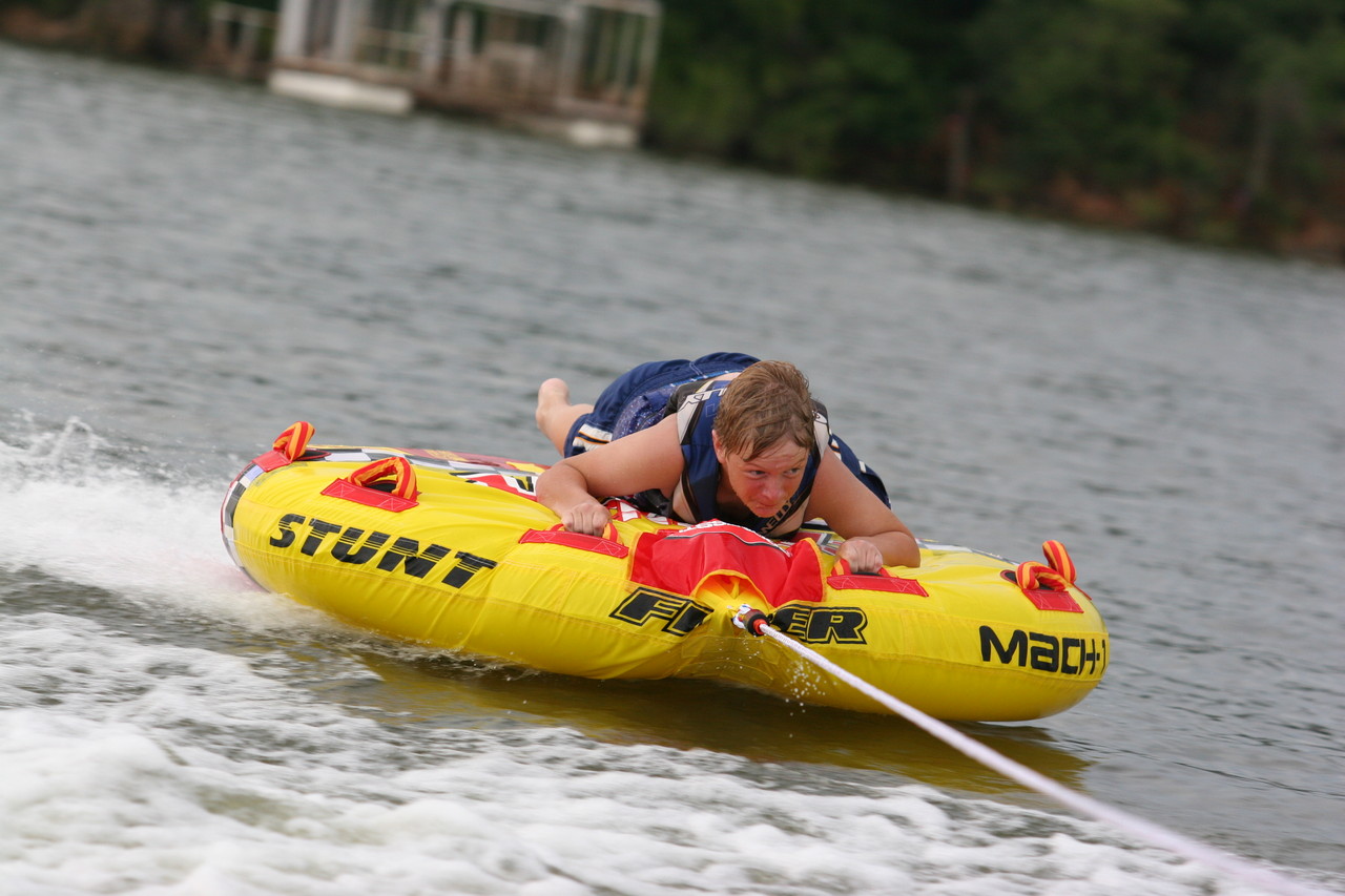 pictures/LakeHouse/kids/kids_fun_0299.jpg
