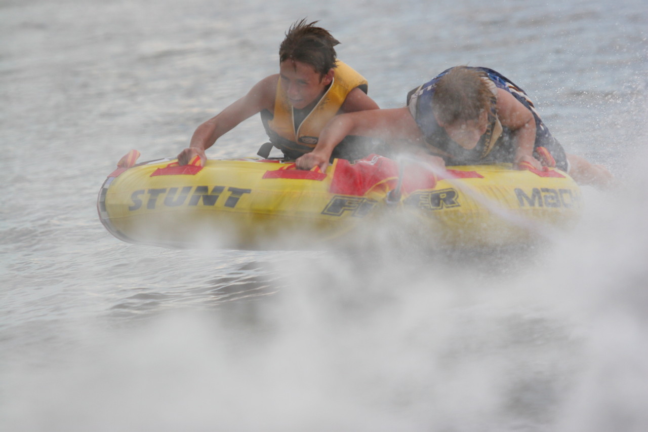 pictures/LakeHouse/kids/kids_fun_0351.jpg