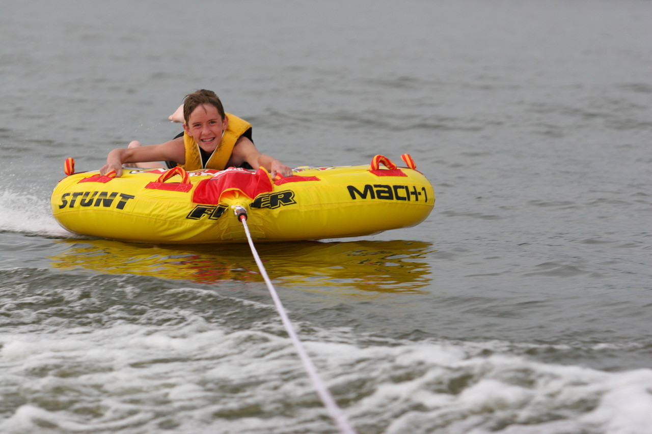 pictures/LakeHouse/kids/kids_fun_0360.jpg