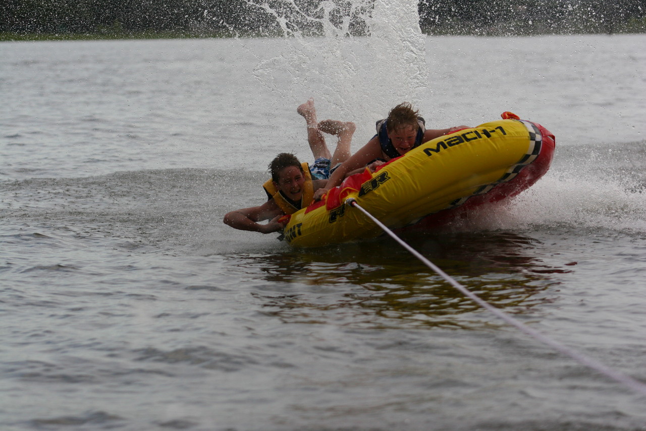 pictures/LakeHouse/kids/kids_fun_0405.jpg