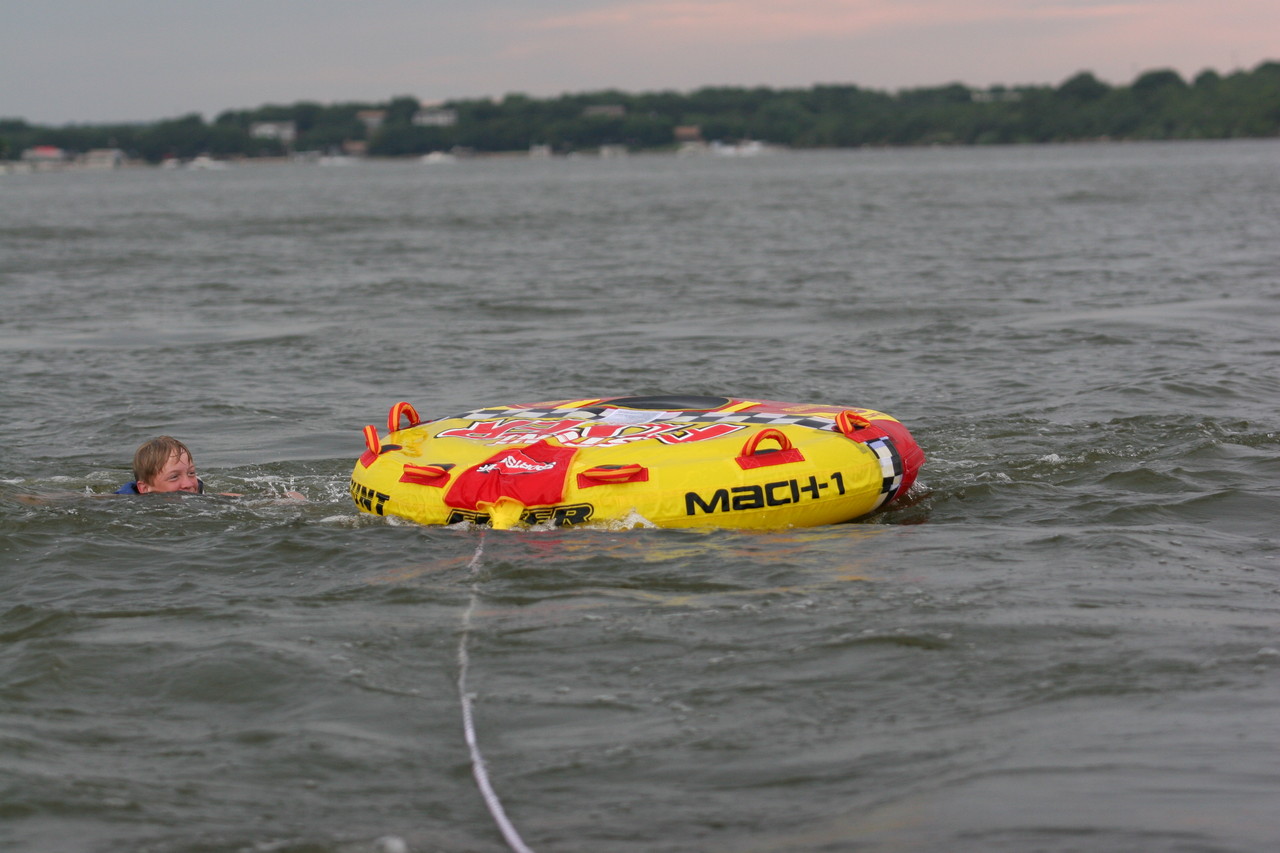 pictures/LakeHouse/kids/kids_fun_0410.jpg
