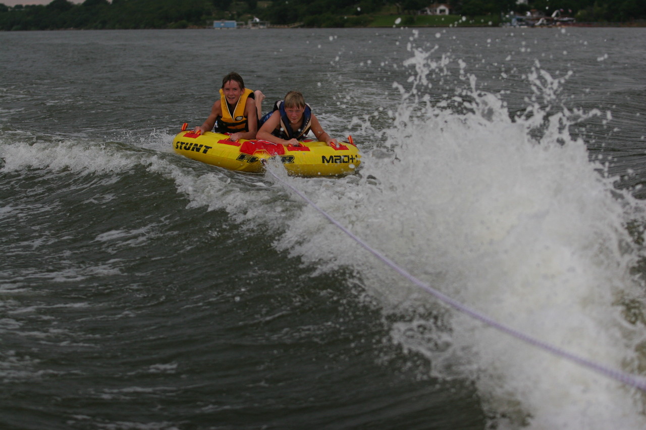pictures/LakeHouse/kids/kids_fun_0477.jpg