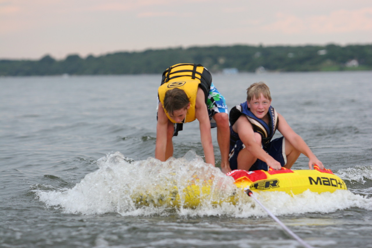 pictures/LakeHouse/kids/kids_fun_0499.jpg