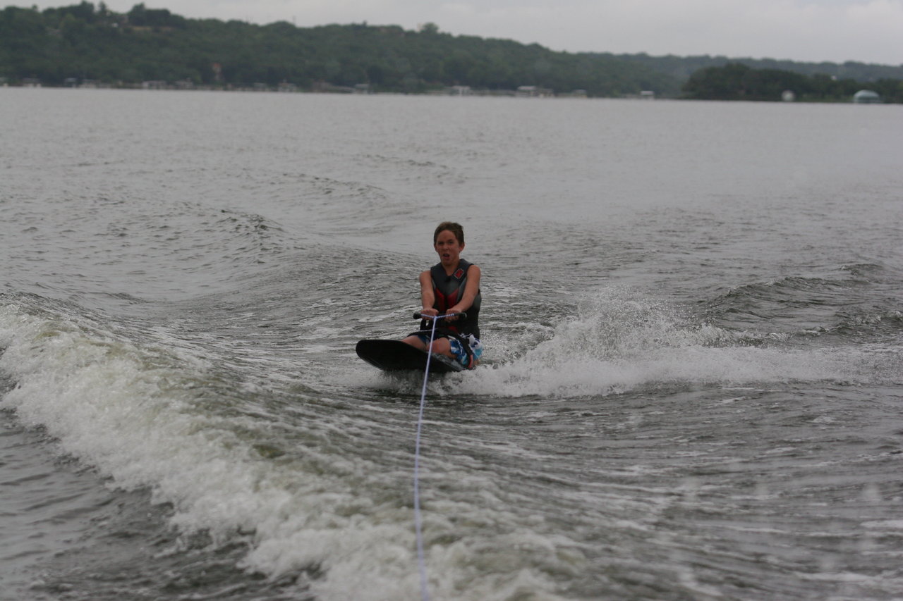 pictures/LakeHouse/kids2/kids_fun2_0003.jpg