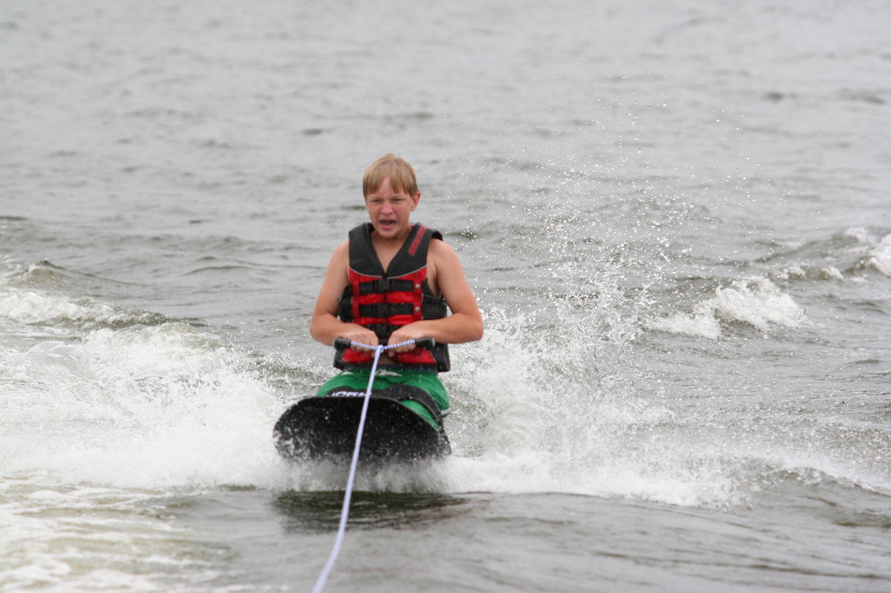 pictures/LakeHouse/kids2/kids_fun2_0037.jpg