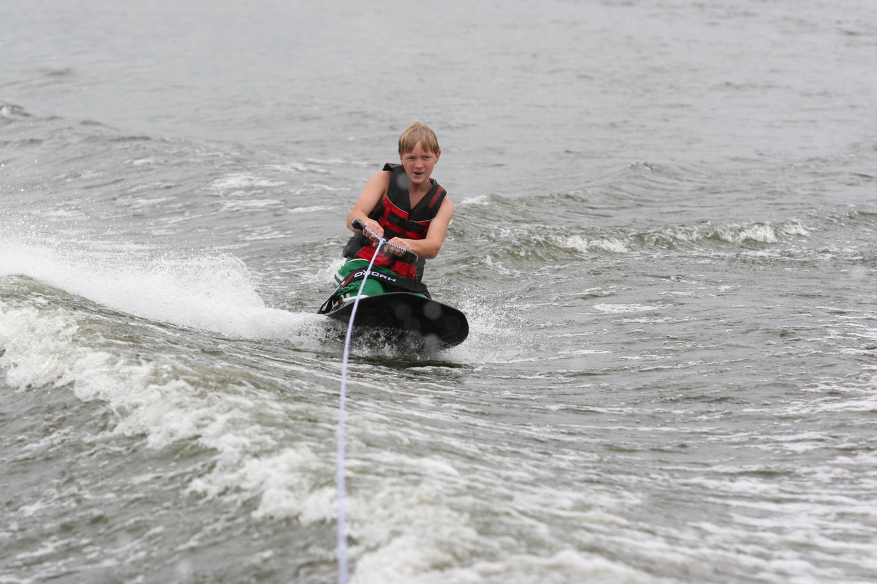 pictures/LakeHouse/kids2/kids_fun2_0041.jpg
