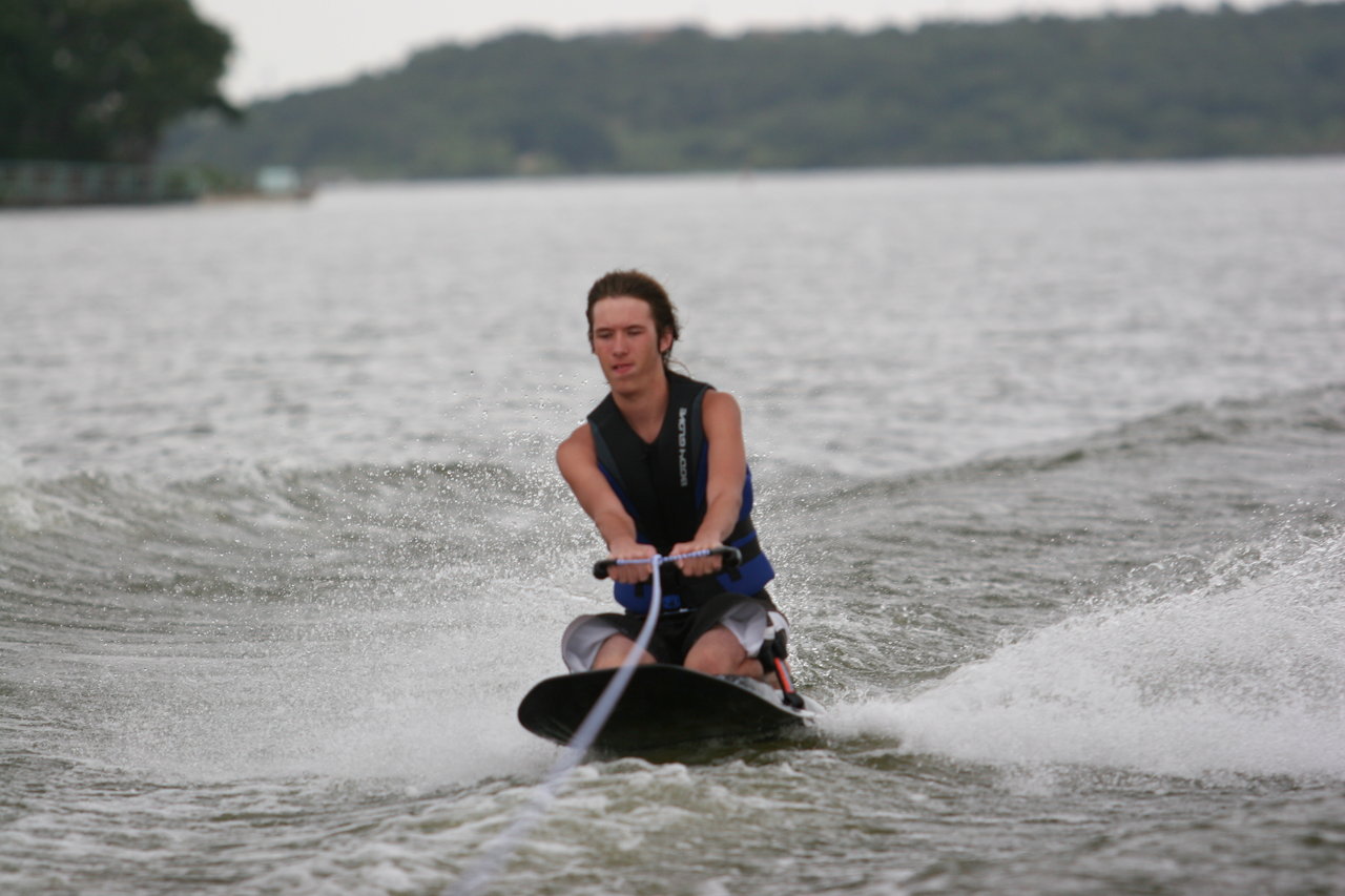 pictures/LakeHouse/kids2/kids_fun2_0106.jpg