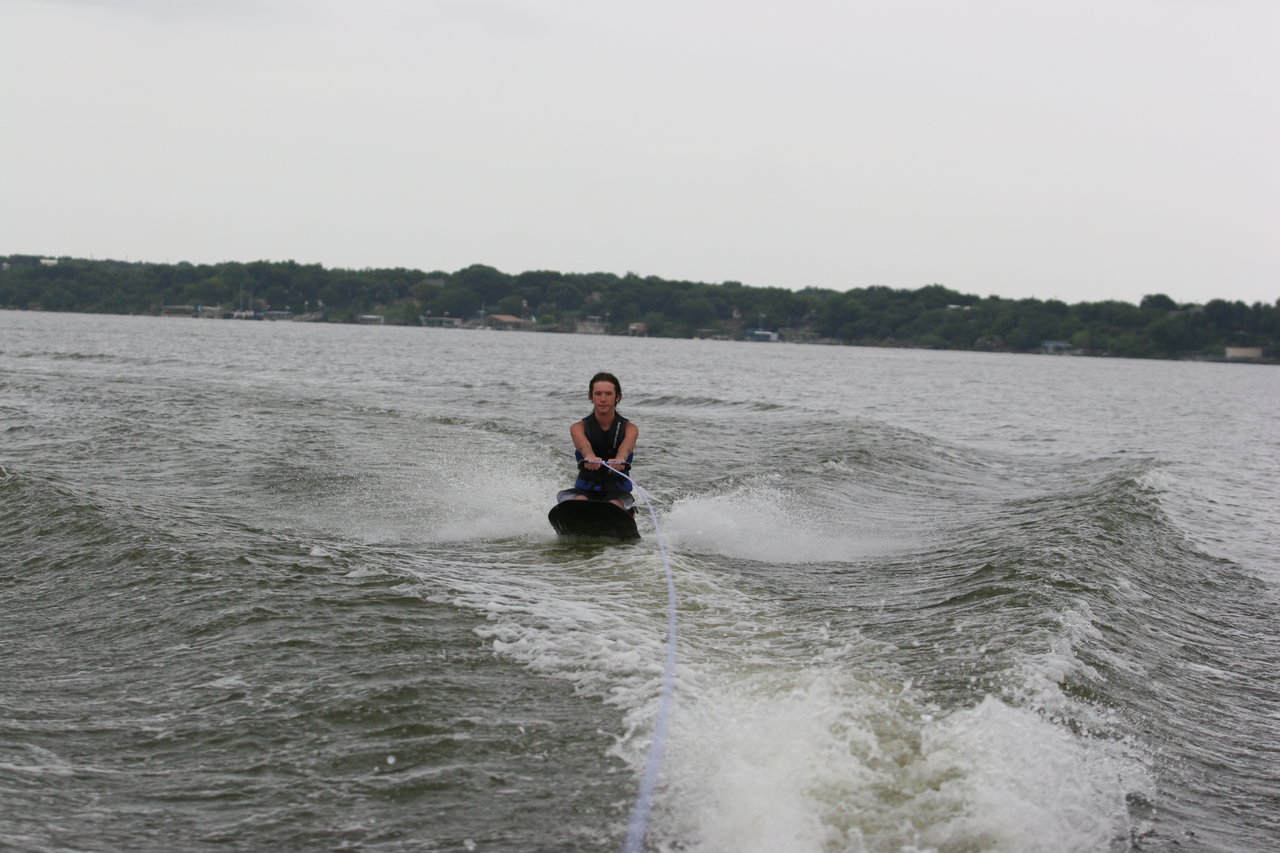 pictures/LakeHouse/kids2/kids_fun2_0115.jpg