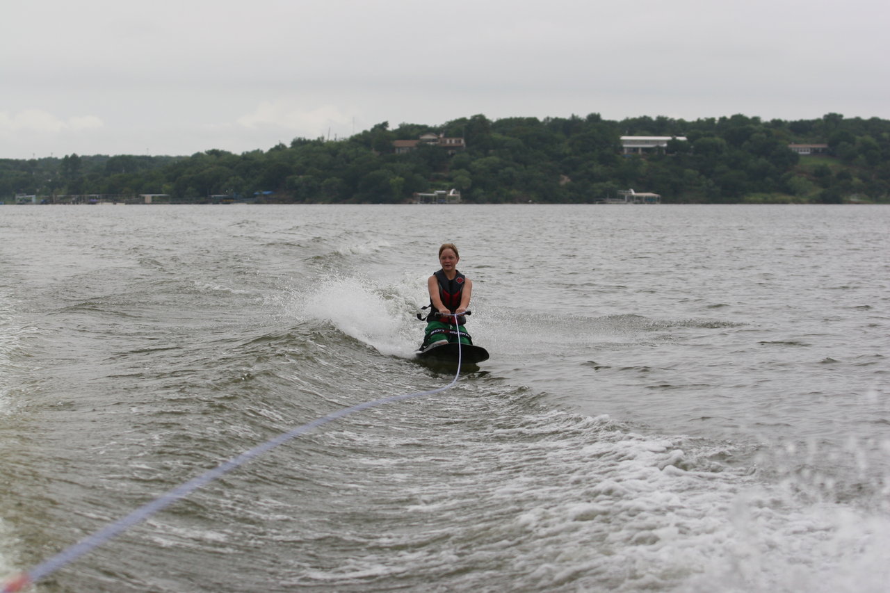 pictures/LakeHouse/kids2/kids_fun2_0143.jpg