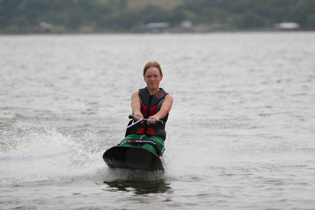 pictures/LakeHouse/kids2/kids_fun2_0155.jpg