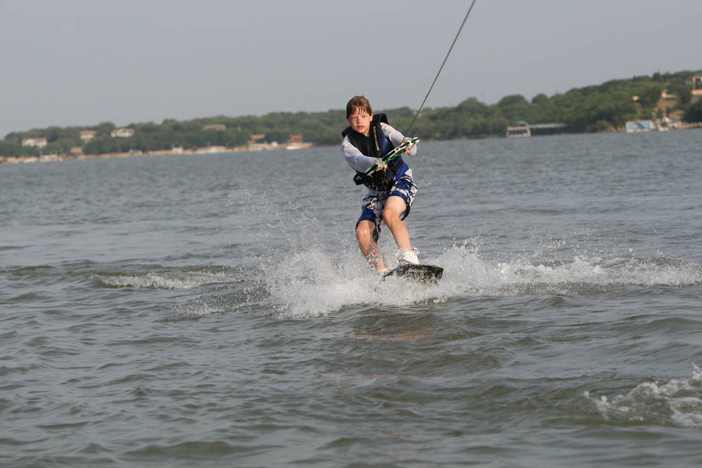 pictures/LakeHouse/trevor/JAM_0060.jpg